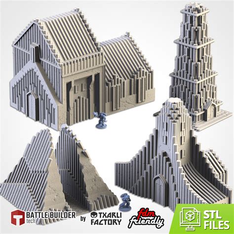 3d cults|Cults 3D Printables .